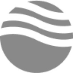 FlexiMove Uzbekistan